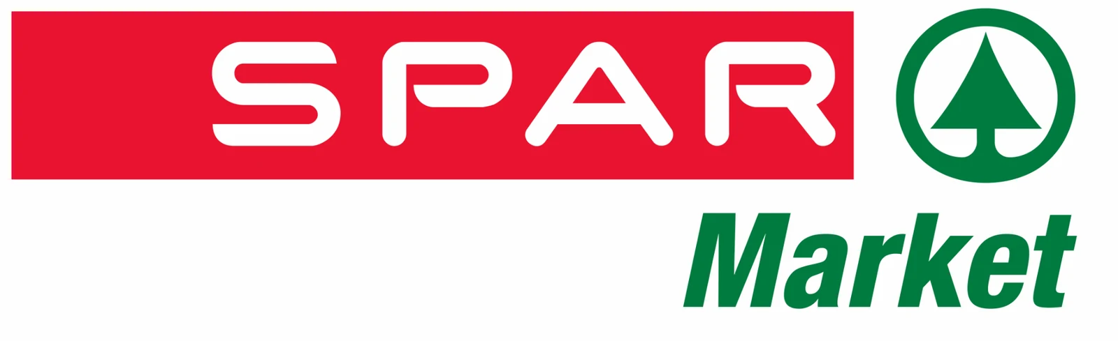 SPAR Market